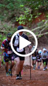 BIB:  <button type="button" onclick="openModal(27515308)" class="btn btn-primary btn-sm float-right" data-toggle="modal" data-target=".modal-high-quality">
                <i class="fa fa-download"></i> Download
                </button>